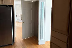 15601 108th Ave, Orland Park, IL 60467 - Photo 7