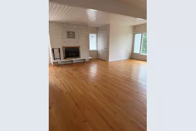 15601 108th Avenue #B, Orland Park, IL 60467 - Photo 3