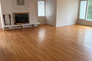 15601 108th Ave, Orland Park, IL 60467 - Photo 3