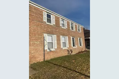 60 E 91st Street, Chicago, IL 60619 - Photo 1