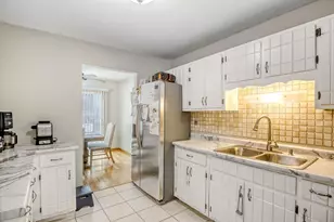 8475 162nd Pl, Tinley Park, IL 60487 - Photo 7