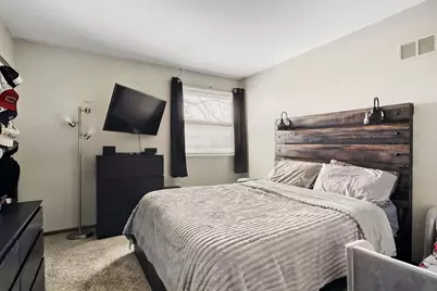 8475 162nd Place #1, Tinley Park, IL 60487 - Photo 9