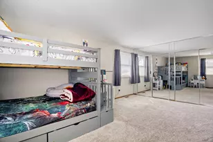 8475 162nd Pl, Tinley Park, IL 60487 - Photo 11