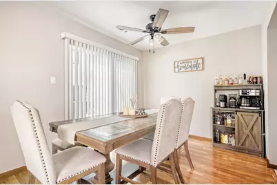 8475 162nd Place #1, Tinley Park, IL 60487 - Photo 5