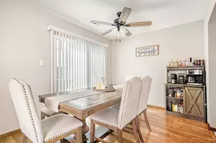 8475 162nd Pl, Tinley Park, IL 60487 - Photo 5