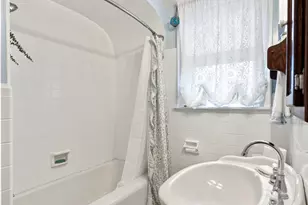 105 N Lincoln Ave, Park Ridge, IL 60068 - Photo 19