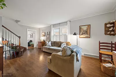 105 N Lincoln Avenue, Park Ridge, IL 60068 - Photo 5