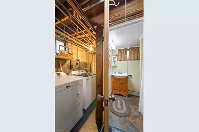 105 N Lincoln Avenue, Park Ridge, IL 60068 - Photo 27