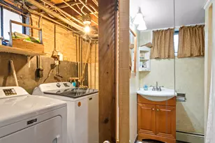 105 N Lincoln Ave, Park Ridge, IL 60068 - Photo 27