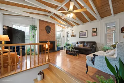 105 N Lincoln Avenue, Park Ridge, IL 60068 - Photo 13