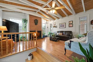 105 N Lincoln Ave, Park Ridge, IL 60068 - Photo 13