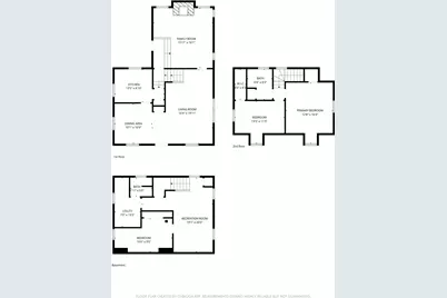 105 N Lincoln Avenue, Park Ridge, IL 60068 - Photo 33