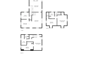 105 N Lincoln Ave, Park Ridge, IL 60068 - Photo 33