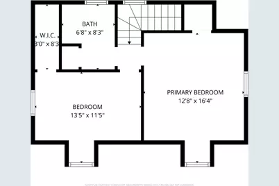 105 N Lincoln Avenue, Park Ridge, IL 60068 - Photo 35