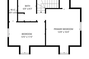 105 N Lincoln Ave, Park Ridge, IL 60068 - Photo 35