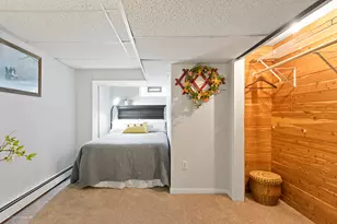 105 N Lincoln Ave, Park Ridge, IL 60068 - Photo 25