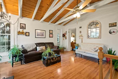 105 N Lincoln Avenue, Park Ridge, IL 60068 - Photo 15