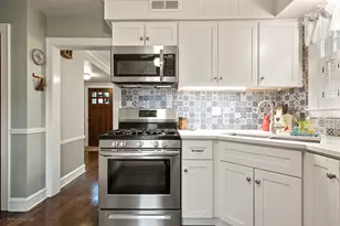 105 N Lincoln Ave, Park Ridge, IL 60068 - Photo 9