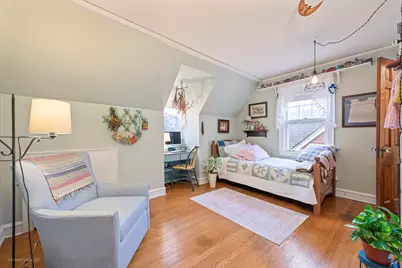 105 N Lincoln Avenue, Park Ridge, IL 60068 - Photo 21