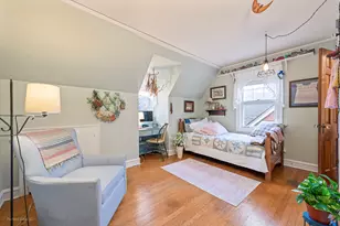 105 N Lincoln Ave, Park Ridge, IL 60068 - Photo 21