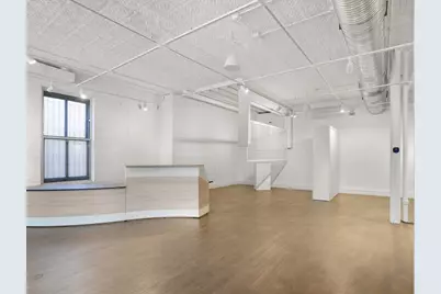 1910 W North Avenue, Chicago, IL 60622 - Photo 13