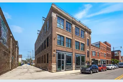1910 W North Avenue, Chicago, IL 60622 - Photo 1