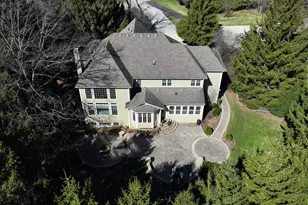 22W155 2nd St, Glen Ellyn, IL 60137 - Photo 43