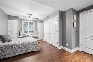 22W155 2nd St, Glen Ellyn, IL 60137 - Photo 33
