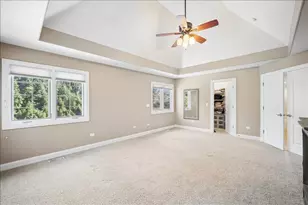 22W155 2nd St, Glen Ellyn, IL 60137 - Photo 19