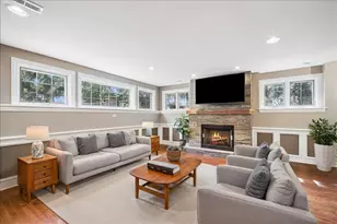 22W155 2nd St, Glen Ellyn, IL 60137 - Photo 27