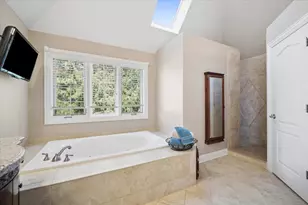 22W155 2nd St, Glen Ellyn, IL 60137 - Photo 21