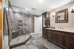 22W155 2nd St, Glen Ellyn, IL 60137 - Photo 31