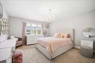 22W155 2nd St, Glen Ellyn, IL 60137 - Photo 25