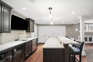22W155 2nd St, Glen Ellyn, IL 60137 - Photo 29