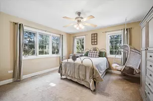 22W155 2nd St, Glen Ellyn, IL 60137 - Photo 23