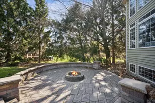 22W155 2nd St, Glen Ellyn, IL 60137 - Photo 39