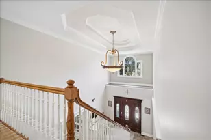 22W155 2nd St, Glen Ellyn, IL 60137 - Photo 17