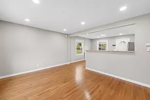 25 McCabe Dr, Streamwood, IL 60107 - Photo 19