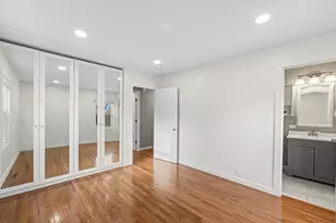 25 McCabe Dr, Streamwood, IL 60107 - Photo 21