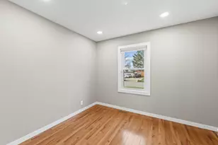 25 McCabe Dr, Streamwood, IL 60107 - Photo 23