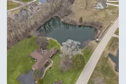 7517 Pheasant Drive, Lakewood, IL 60014 - Photo 1