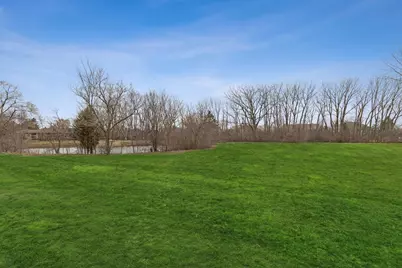 7517 Pheasant Drive, Lakewood, IL 60014 - Photo 39