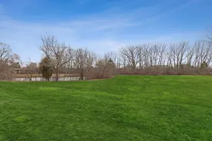 7517 Pheasant Dr, Lakewood, IL 60014 - Photo 39