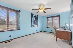 7517 Pheasant Dr, Lakewood, IL 60014 - Photo 21