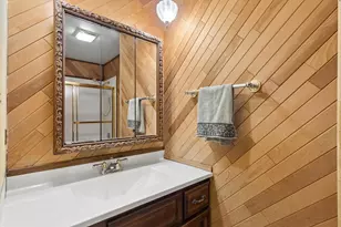 7517 Pheasant Dr, Lakewood, IL 60014 - Photo 19