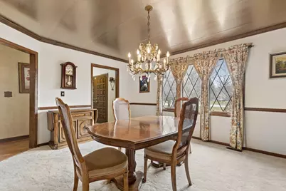 7517 Pheasant Drive, Lakewood, IL 60014 - Photo 9