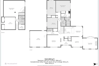 7517 Pheasant Drive, Lakewood, IL 60014 - Photo 47