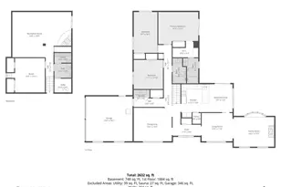 7517 Pheasant Dr, Lakewood, IL 60014 - Photo 47