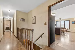 7517 Pheasant Dr, Lakewood, IL 60014 - Photo 13