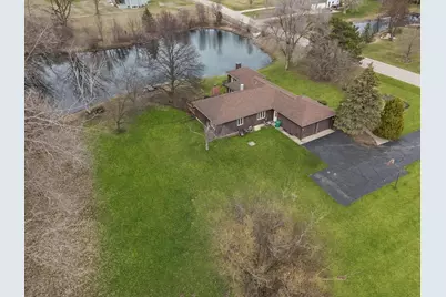 7517 Pheasant Drive, Lakewood, IL 60014 - Photo 45